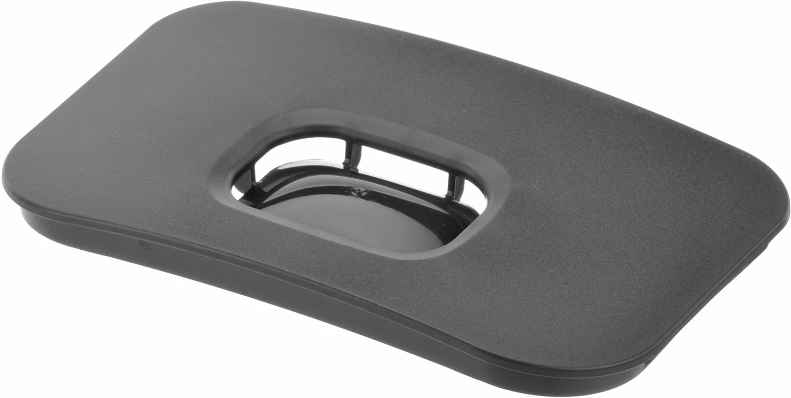 Lid