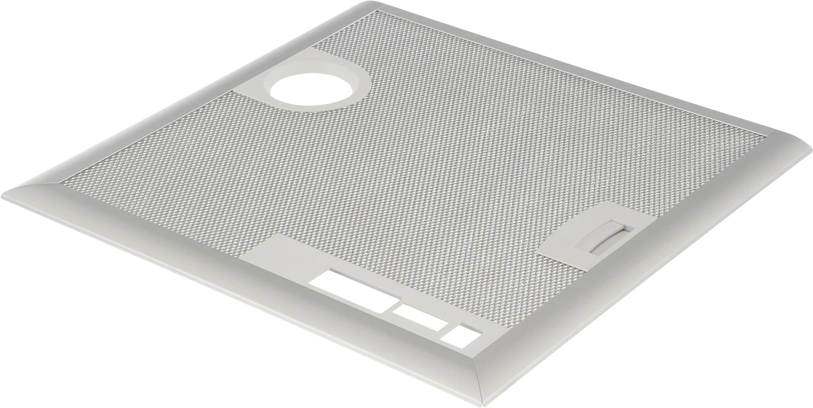 Grease Filter