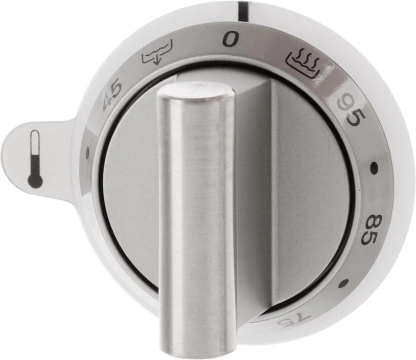 Knob Assembly