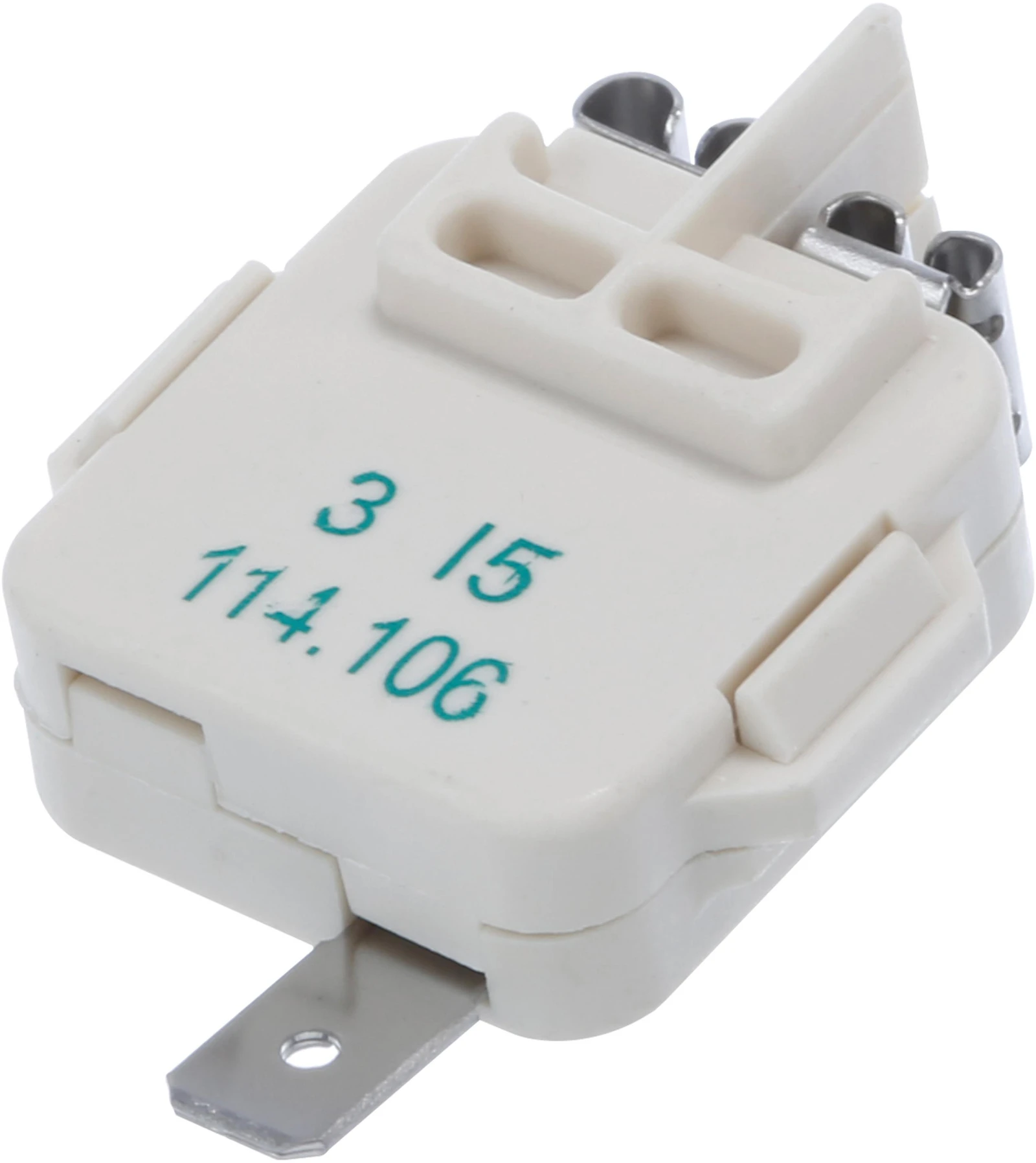 Relays; 450/UC