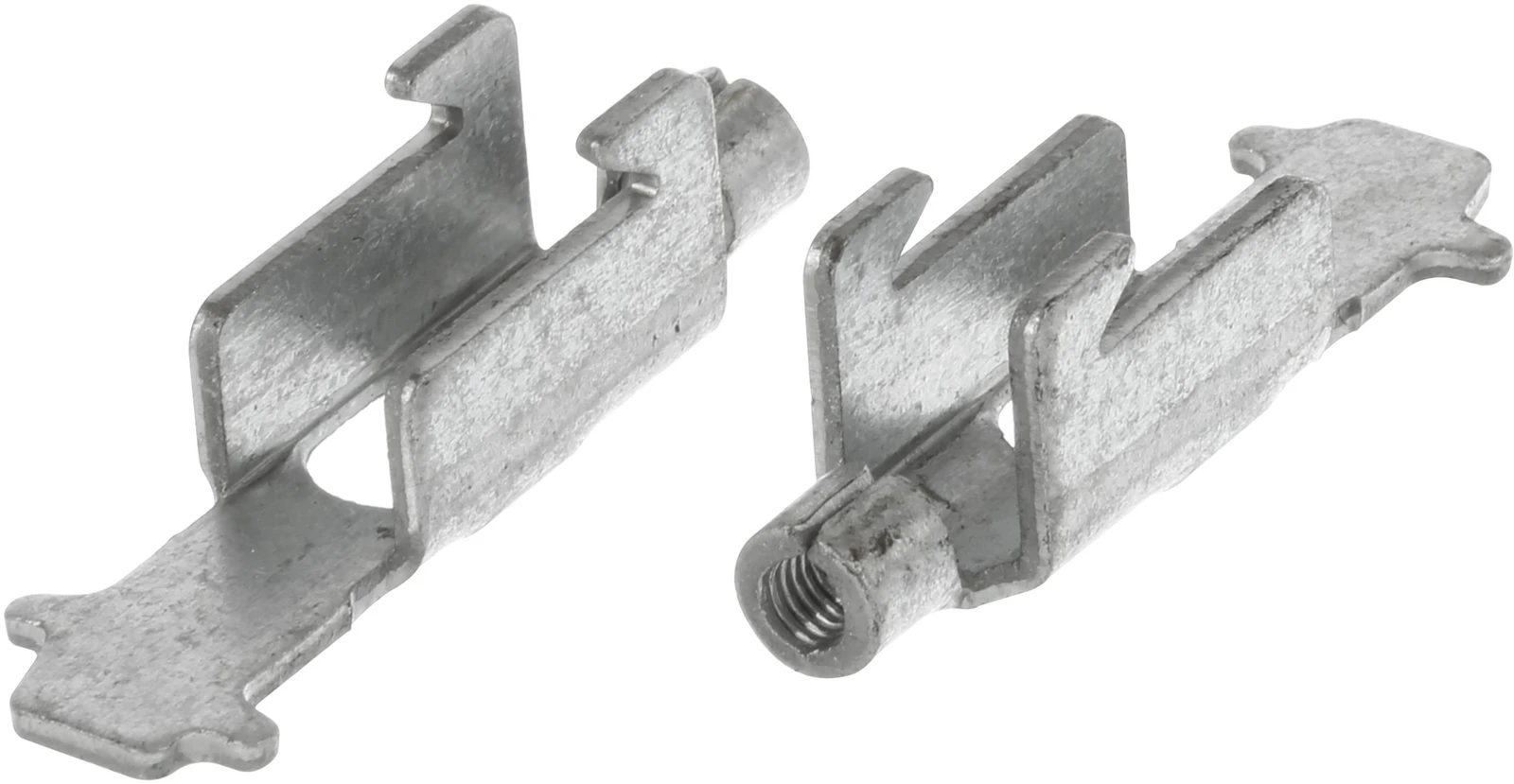 Holder Door Hinge Spring
