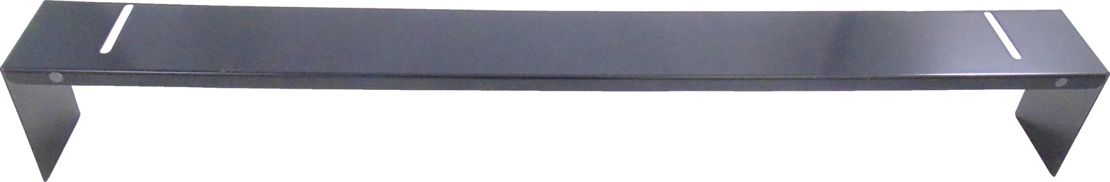 Toe Panel, Black, 46db
