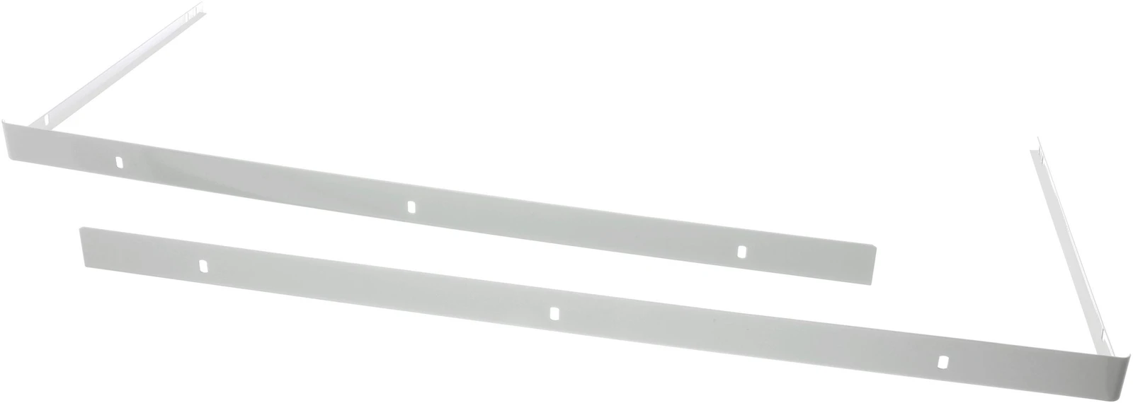 Decor Strip