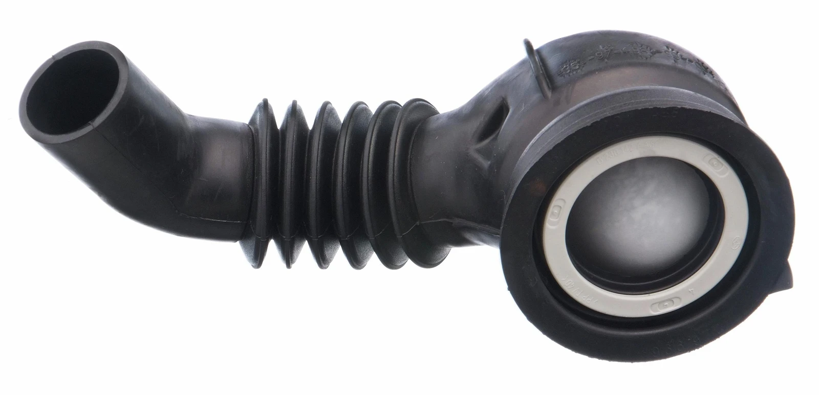 Outlet Hose