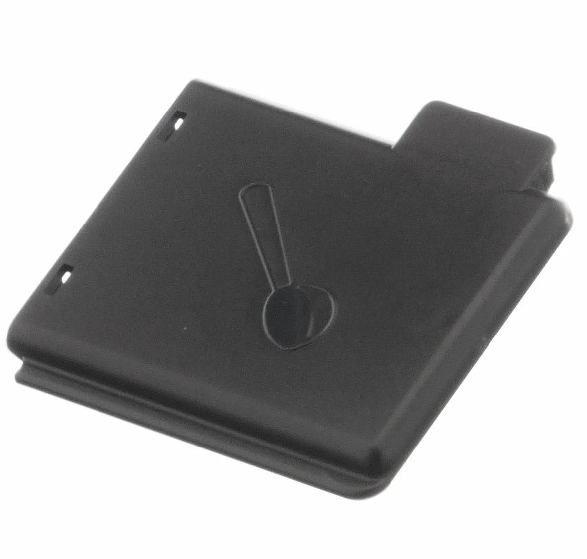 Lid