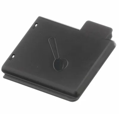 Lid