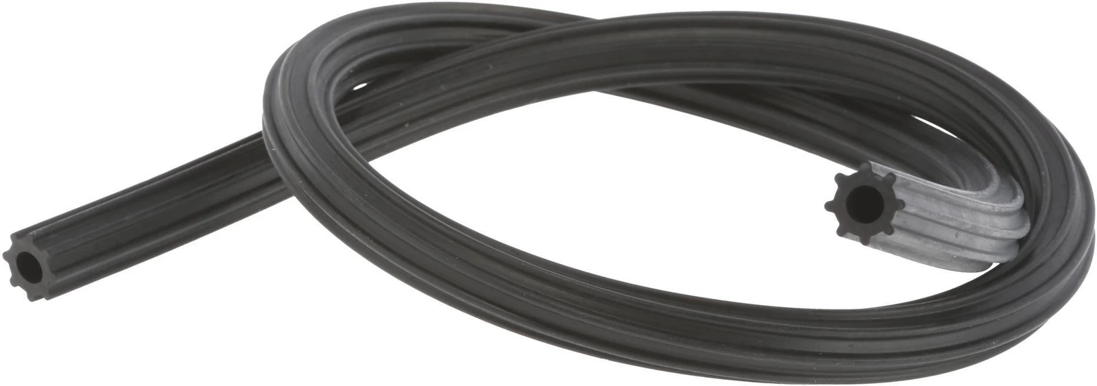 Chamber 535 Mm, Hose, Pressure Switch With Sensor