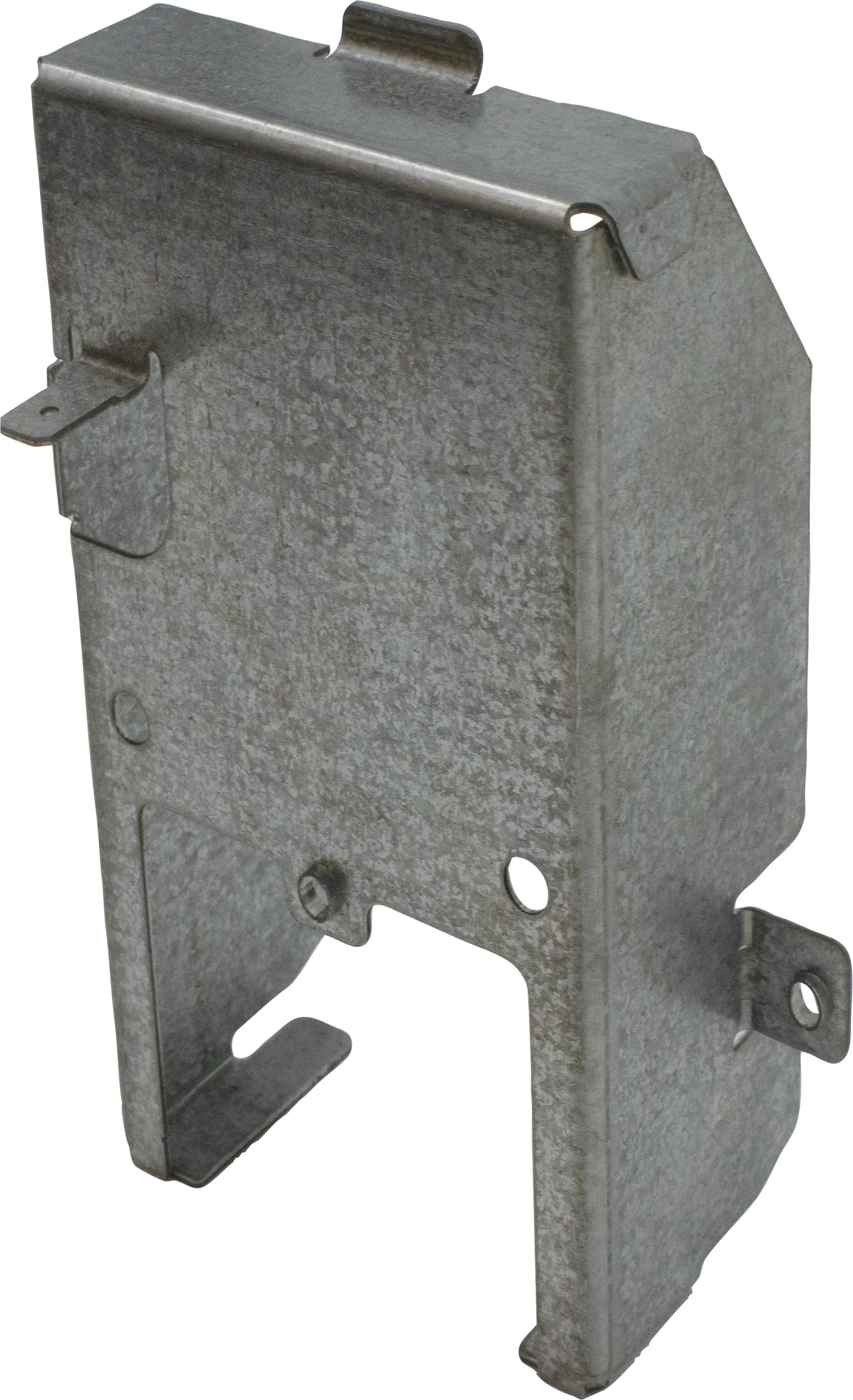 Terminal Box