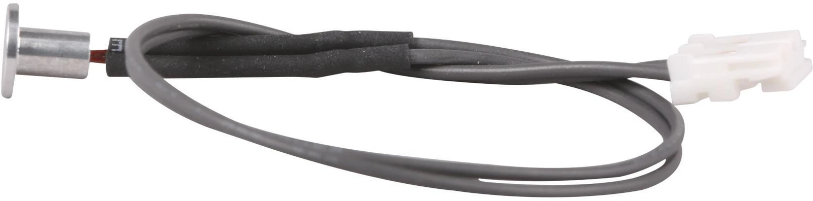 With Connecting Cable