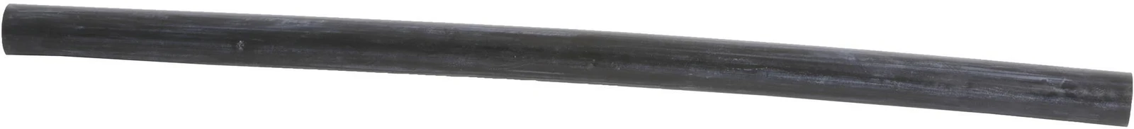Outlet Hose 284 Mm Long