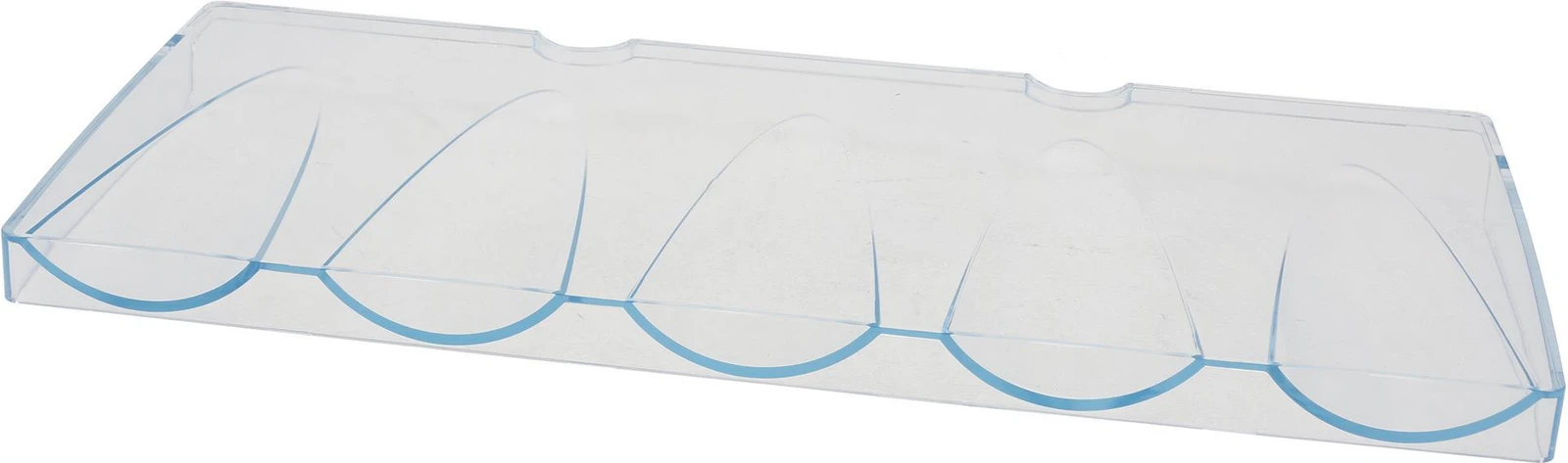 Support Can Holder For P