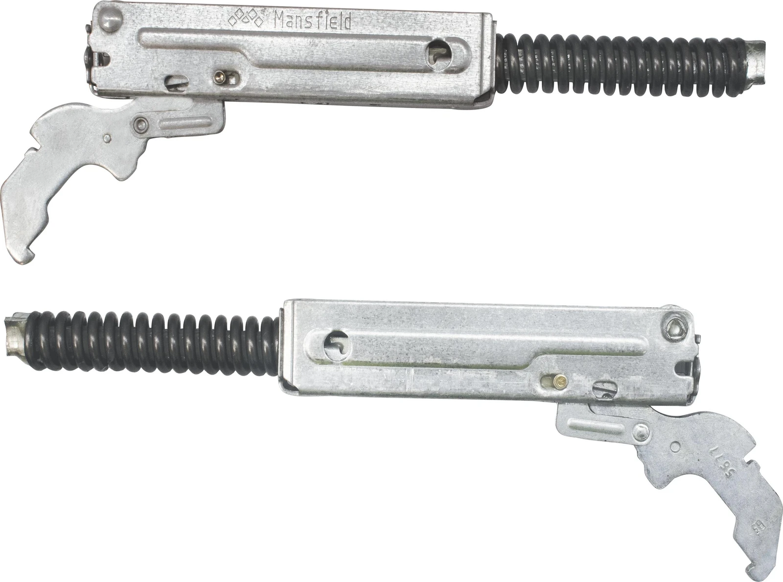 Repair Set