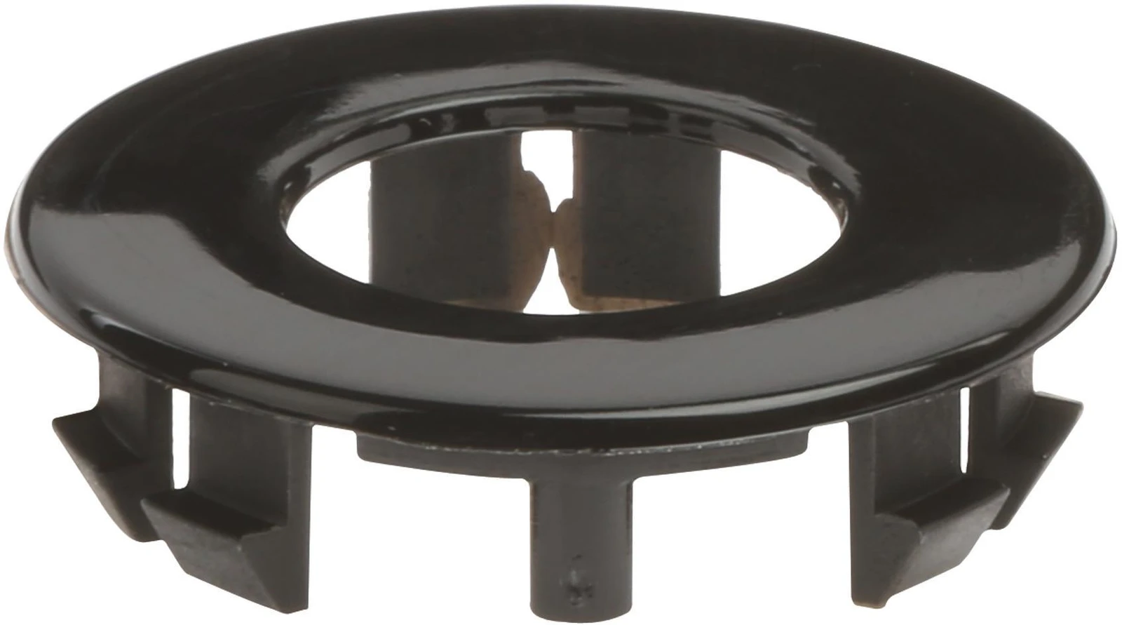 Sealing Kit