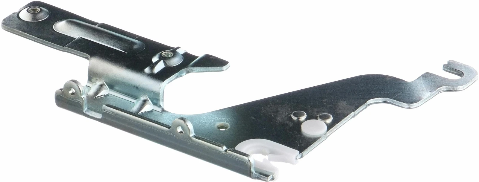 Hinge