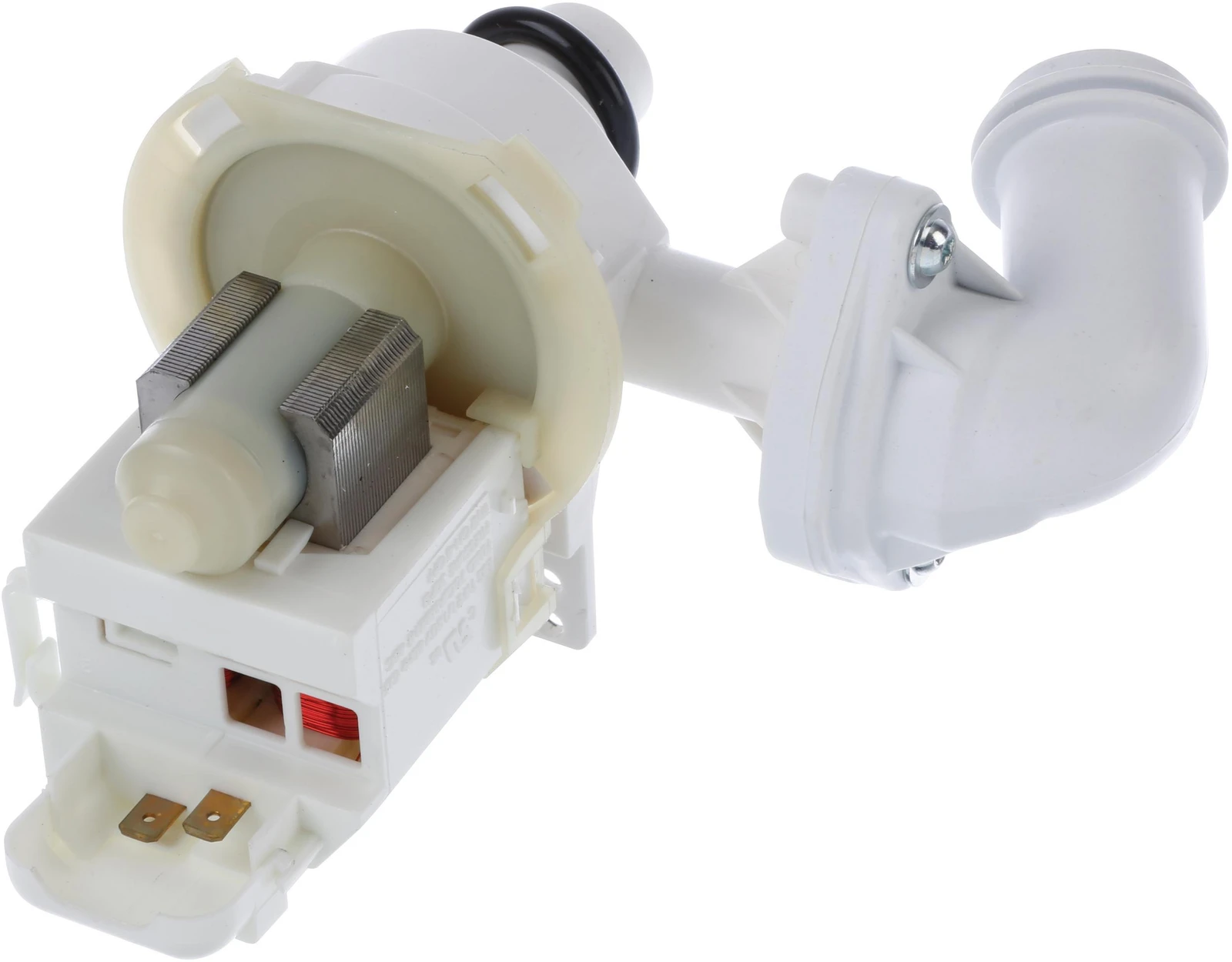 Drain Pump