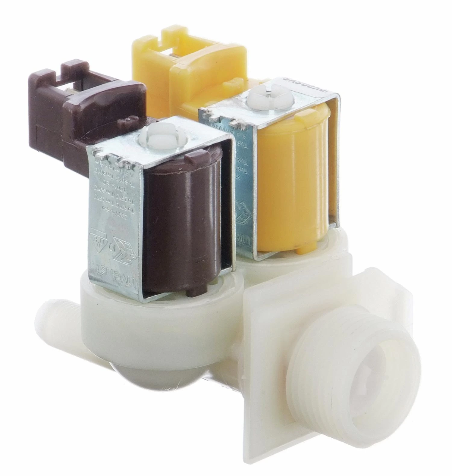 Magnet Valve