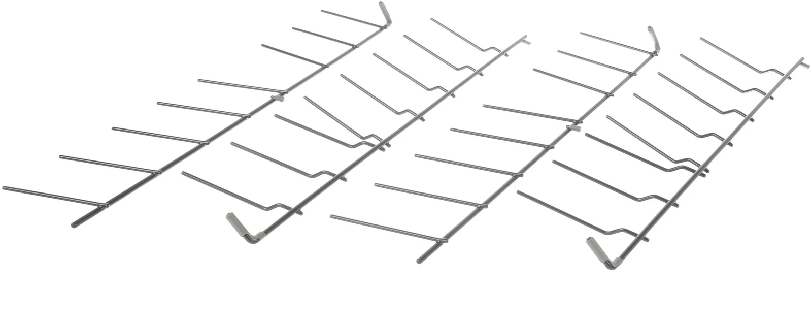 Flip Tine