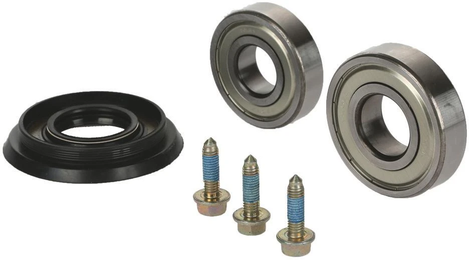 Bearing Set