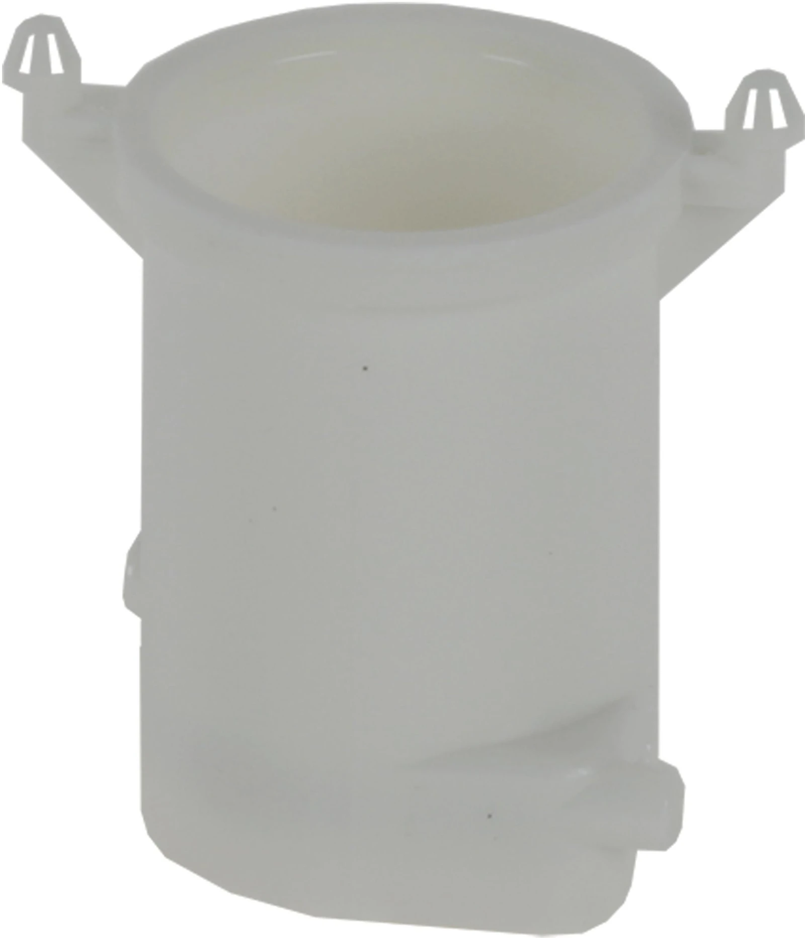 Hood Light Socket