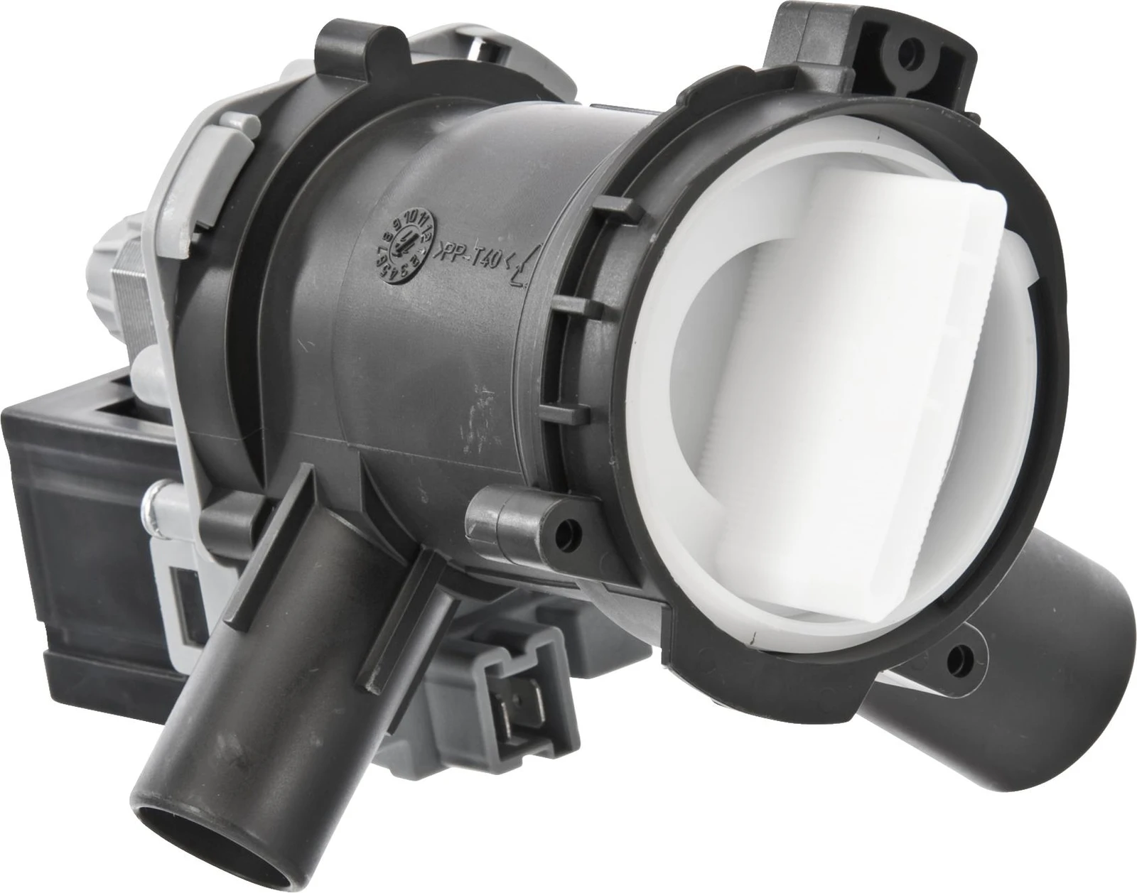Drain Pump