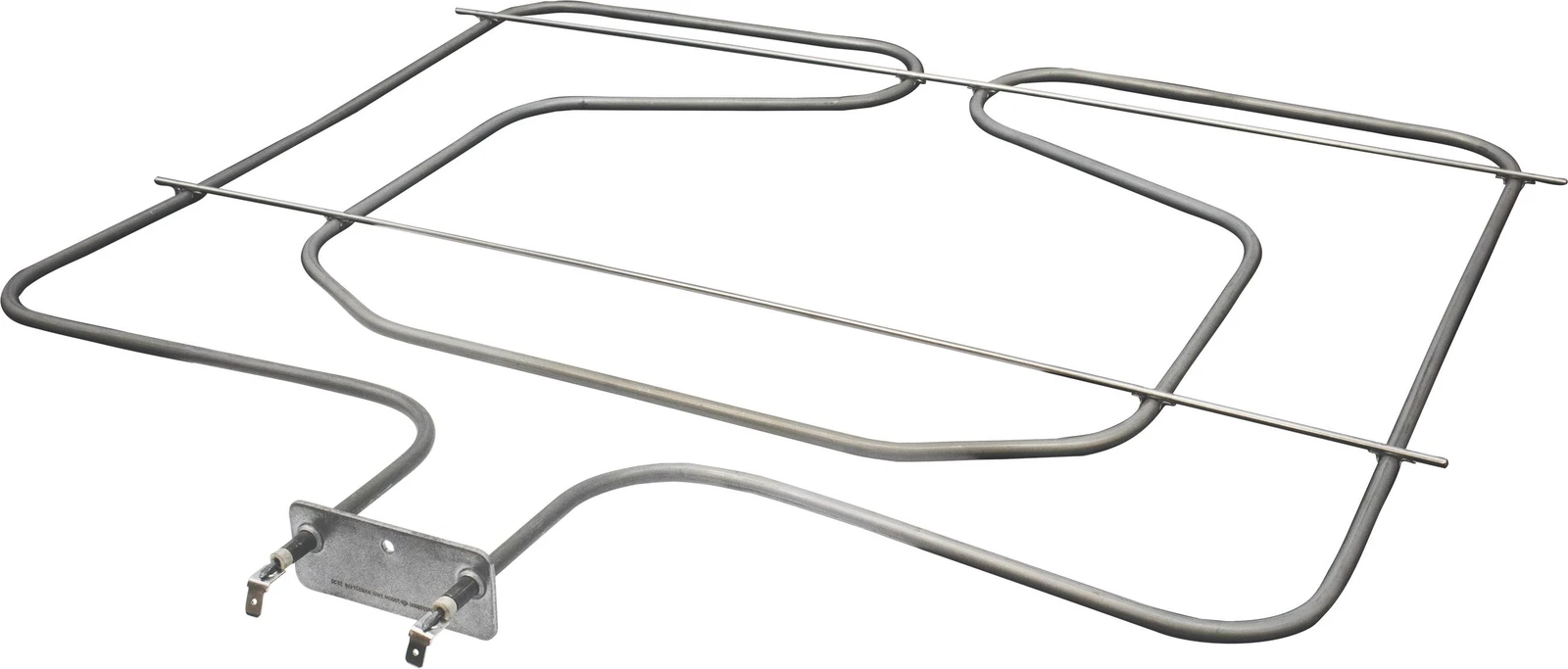 Heating Element