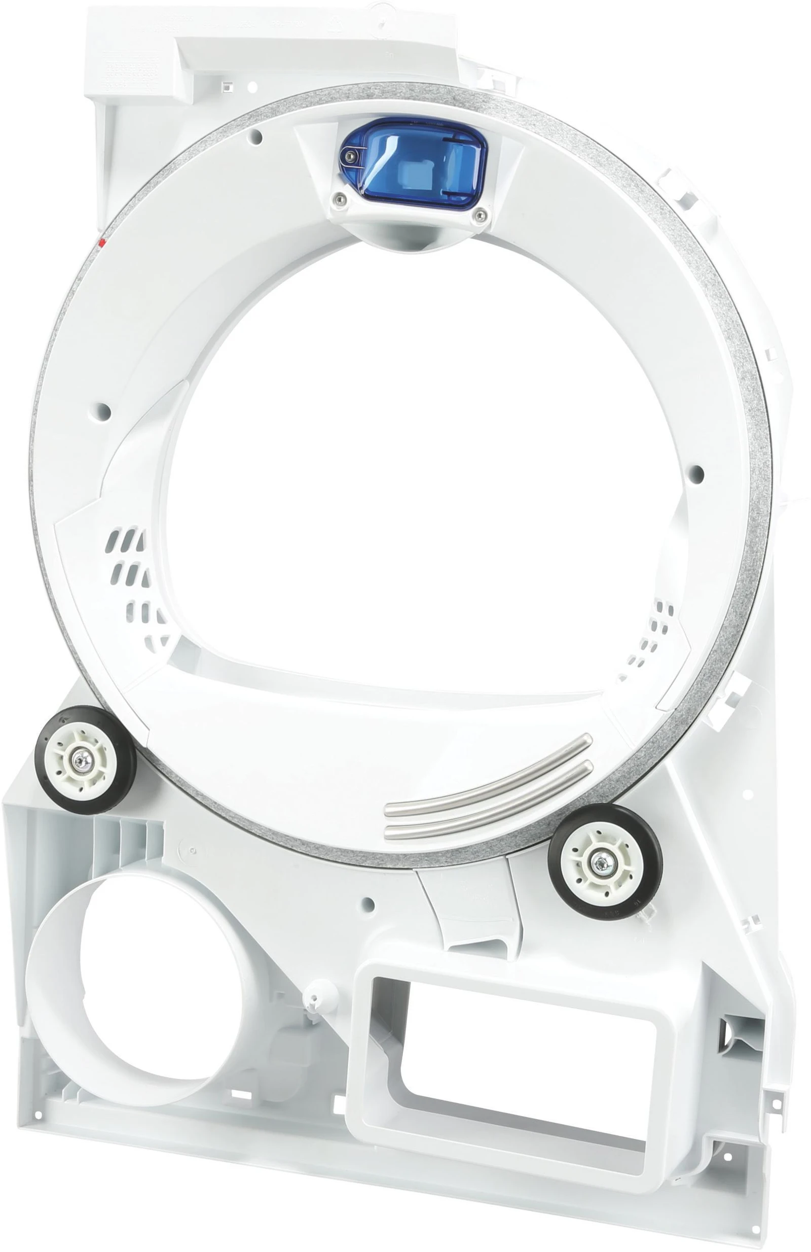 Bearing Shield