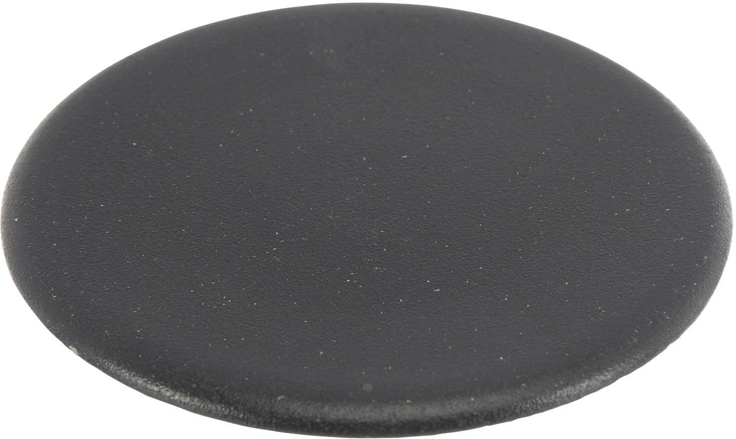 Burner Cap