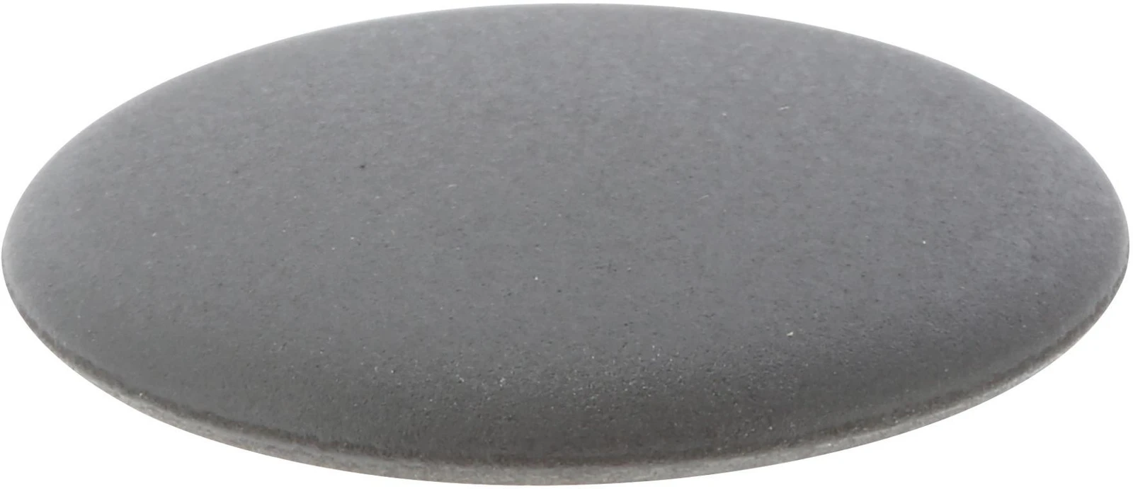 Burner Cap