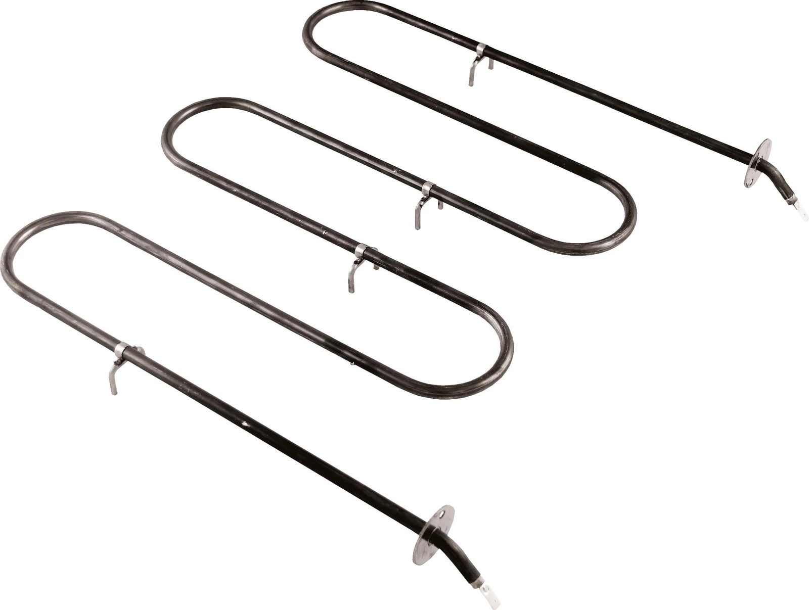Heating Element