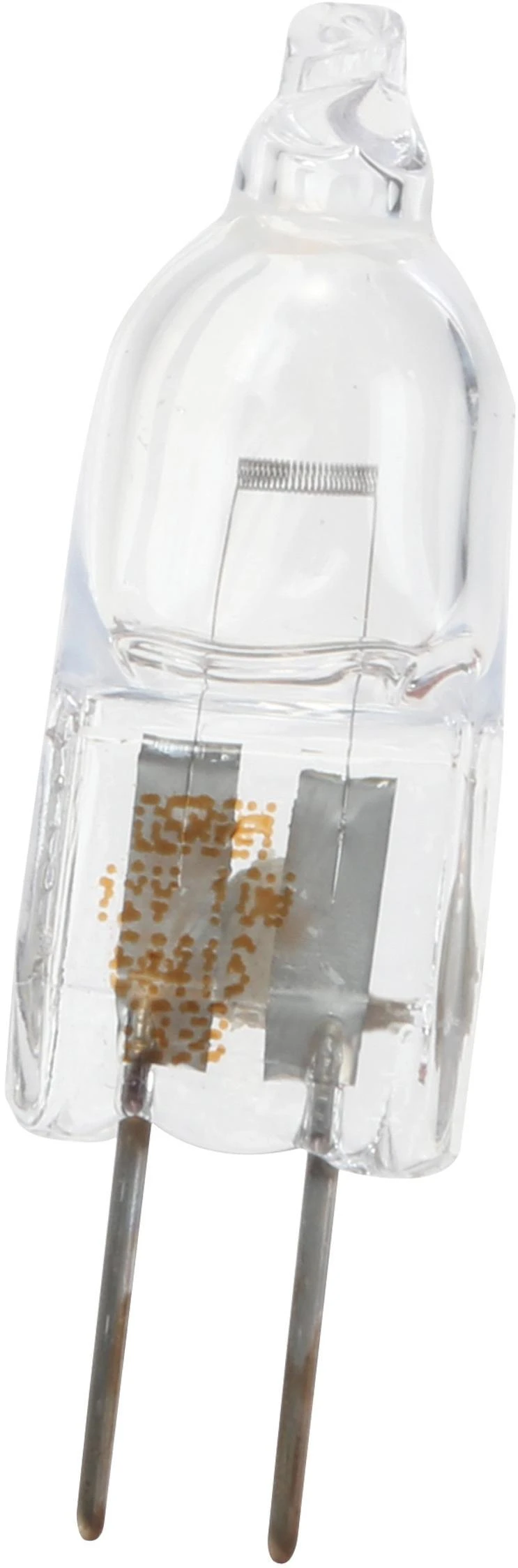 Halogen Lamp