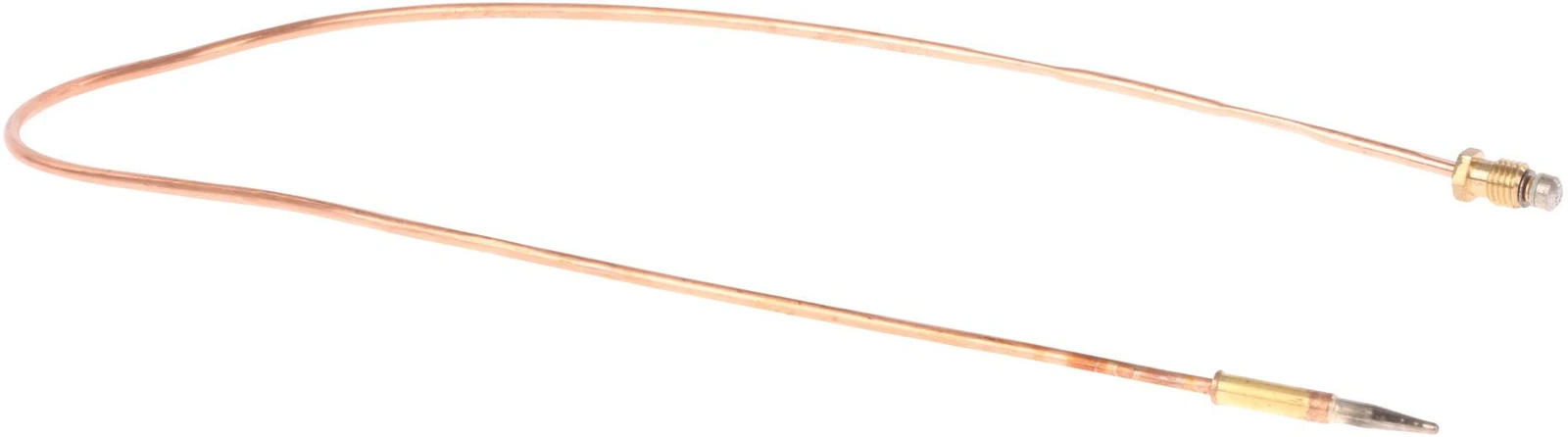 Thermocouple