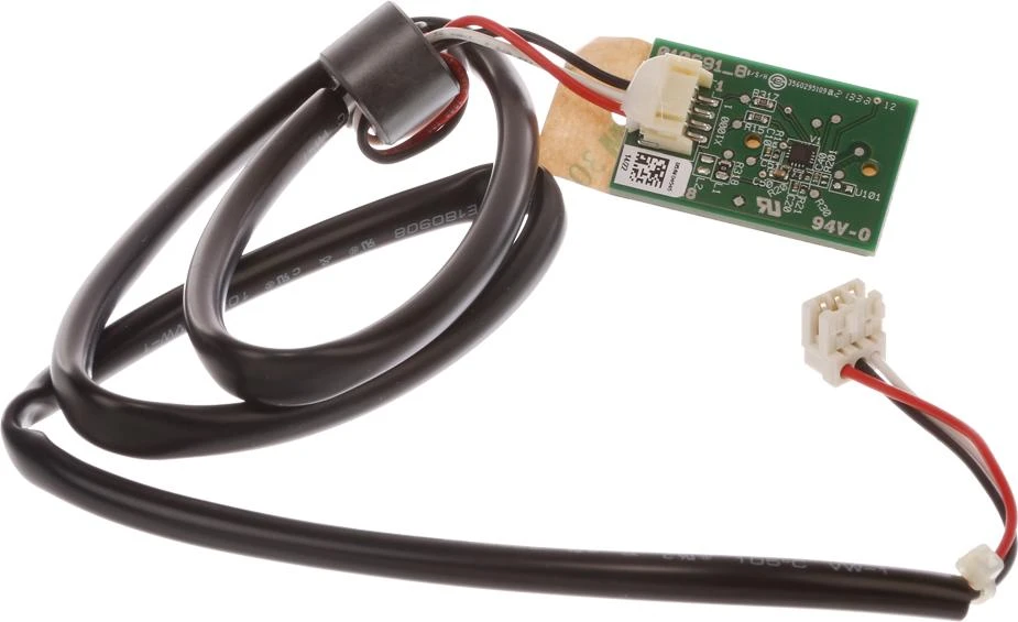 New Assm Milk Tank Sensor IC6