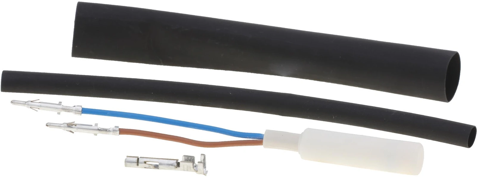 Chamber Temperature Sensor