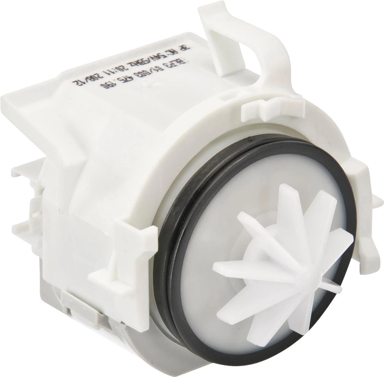 Drain Pump