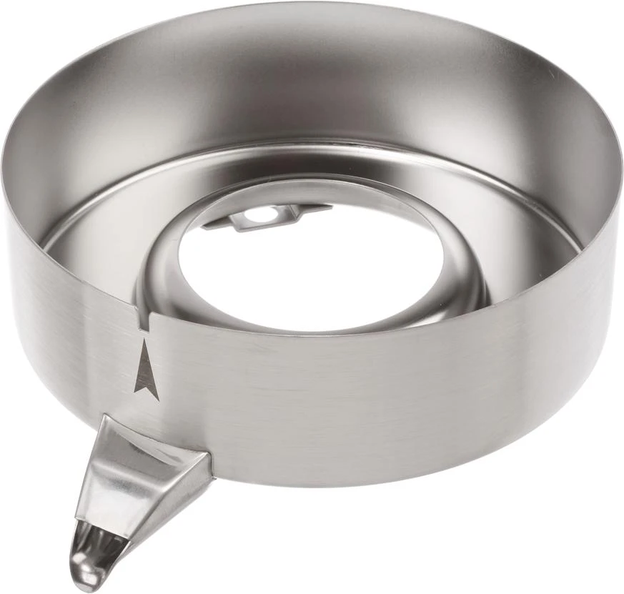 Box Juice Bowl