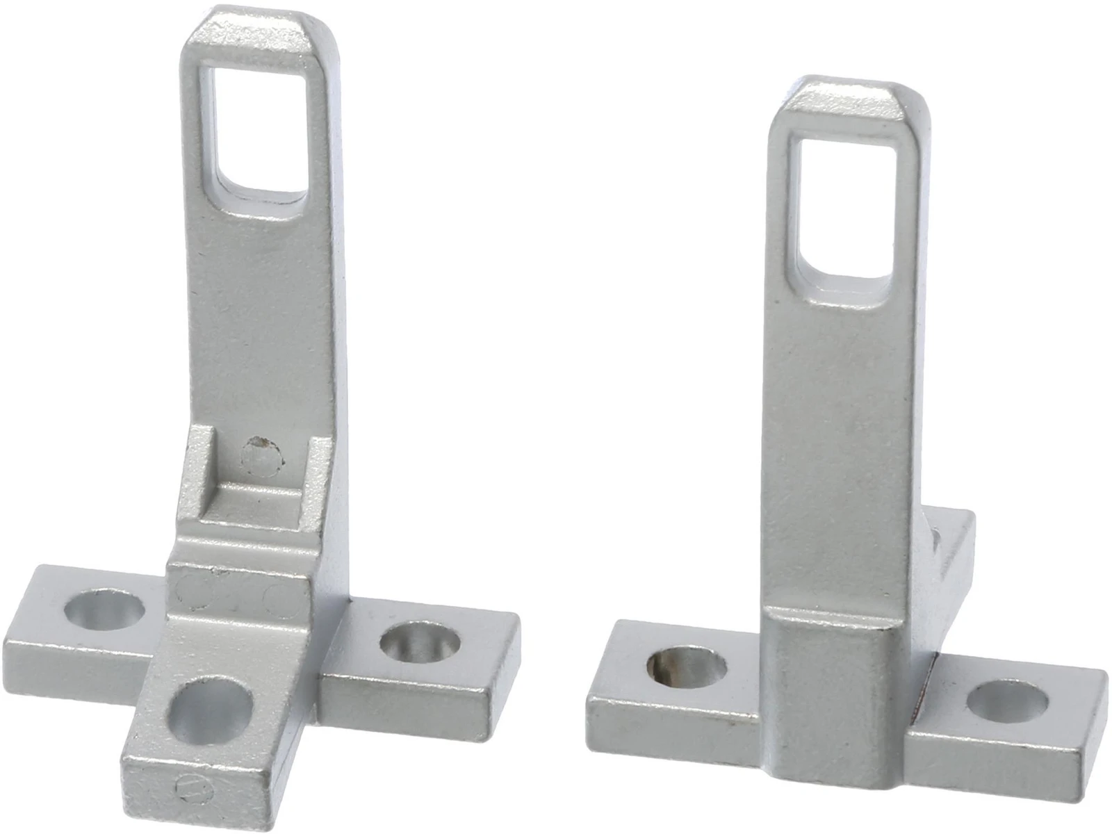 Door Hook, EB333