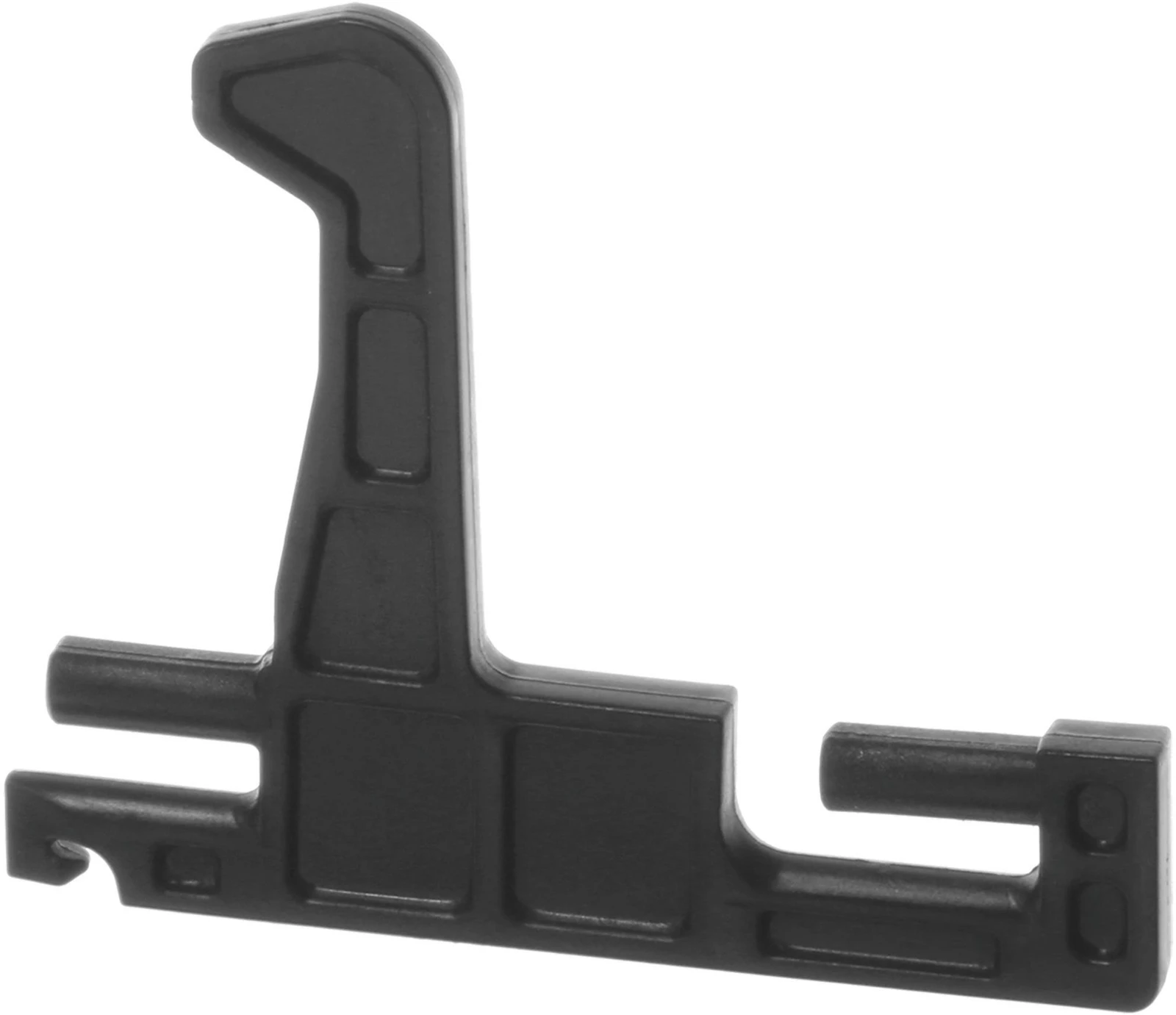 Door Key