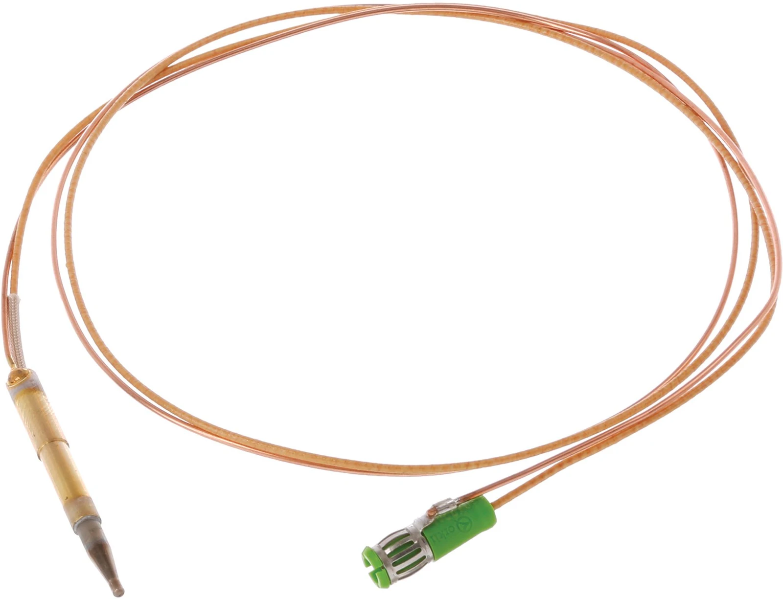 Thermocouple