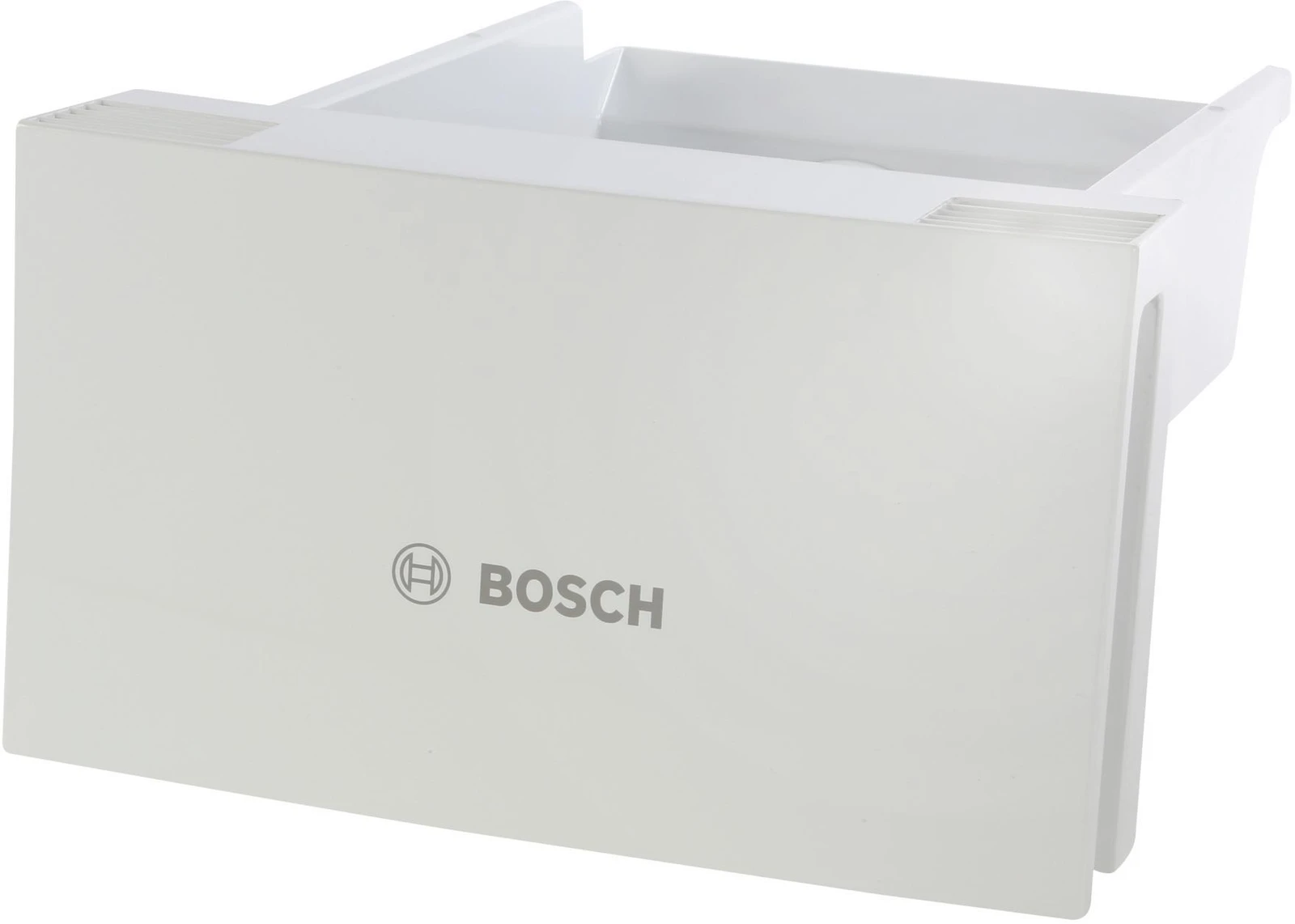 Ice Crusher