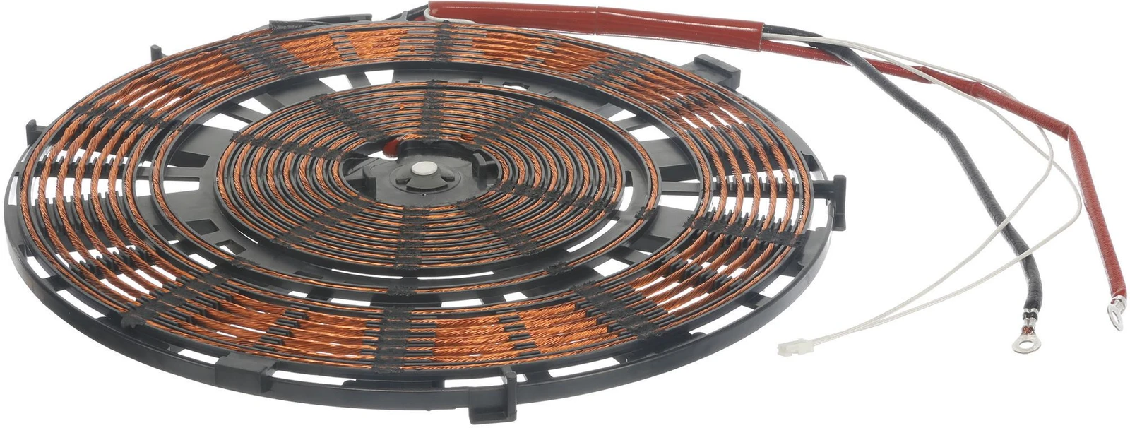 Induction Hotplate 280 IH6.2 Inductor