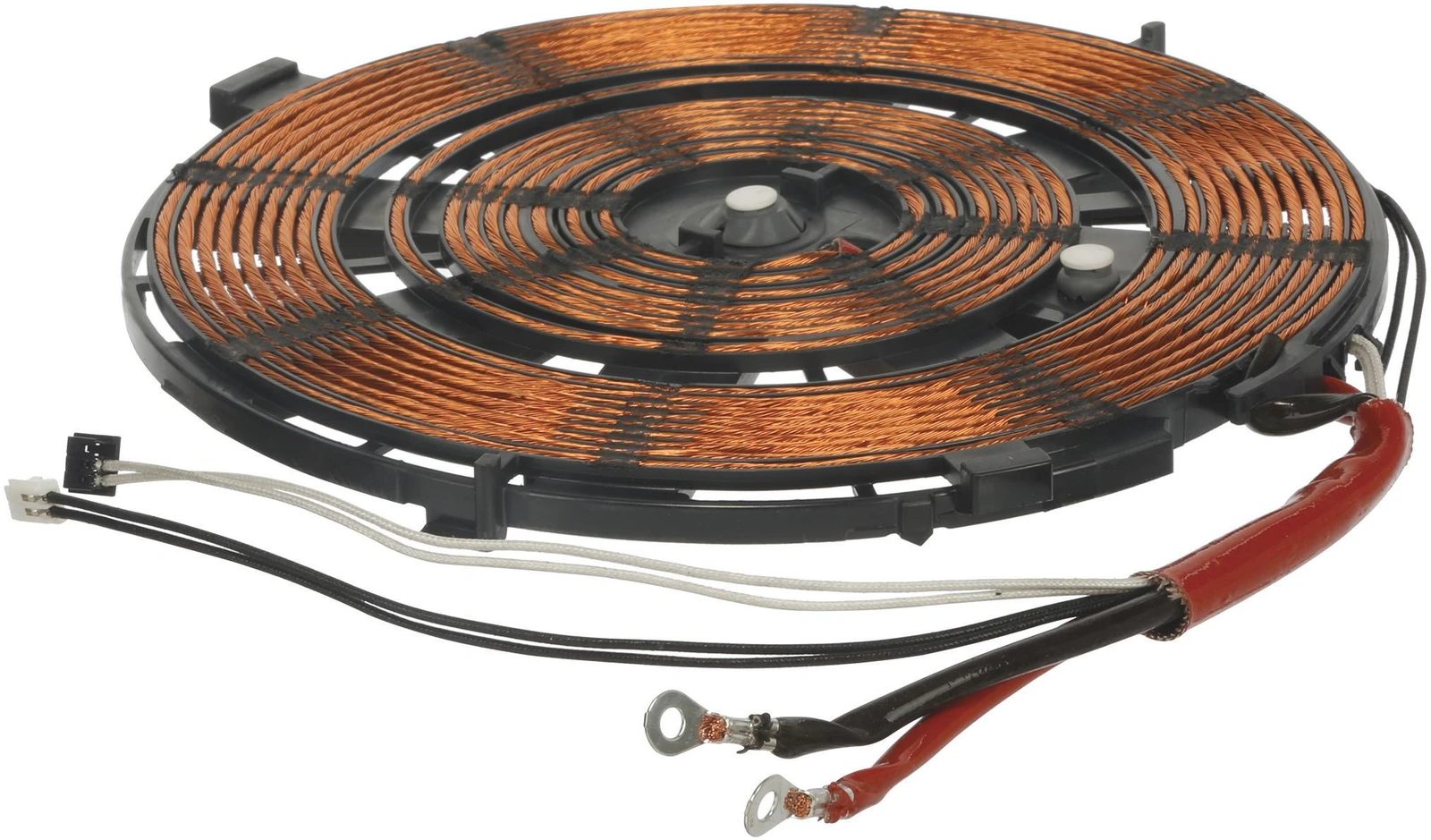 Induction Hotplate 210 IH6.2 Inductor