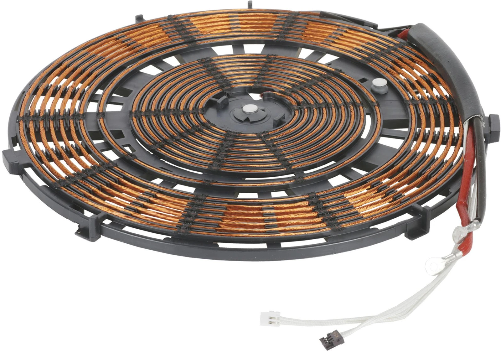 Induction Hotplate 280 IH6.2 Inductor