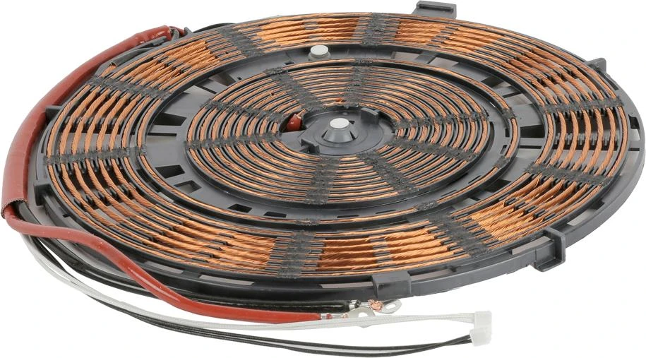 Induction Hotplate 280 IH6.2 Inductor