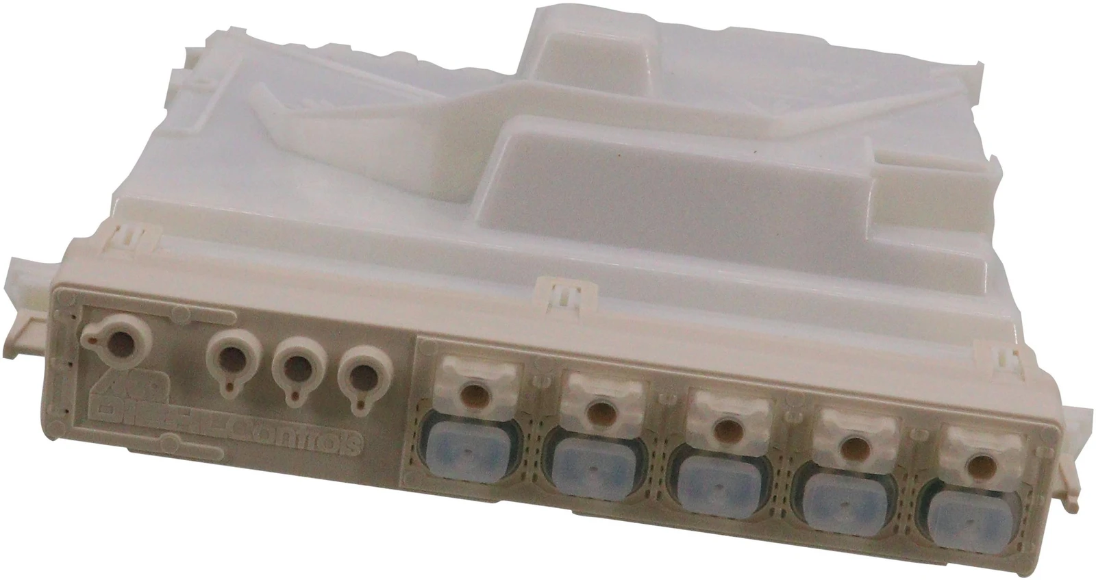Controller Unit