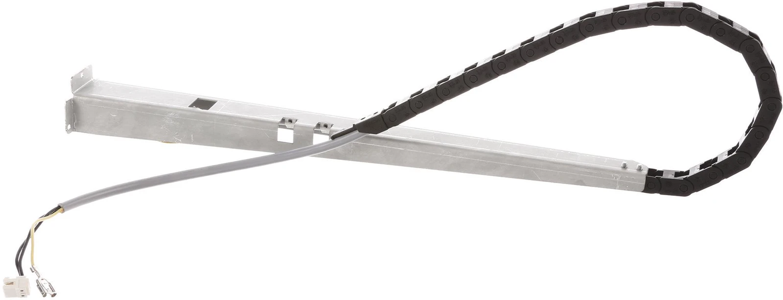 Drive Energy Chain Cpl.With Cable And Plug