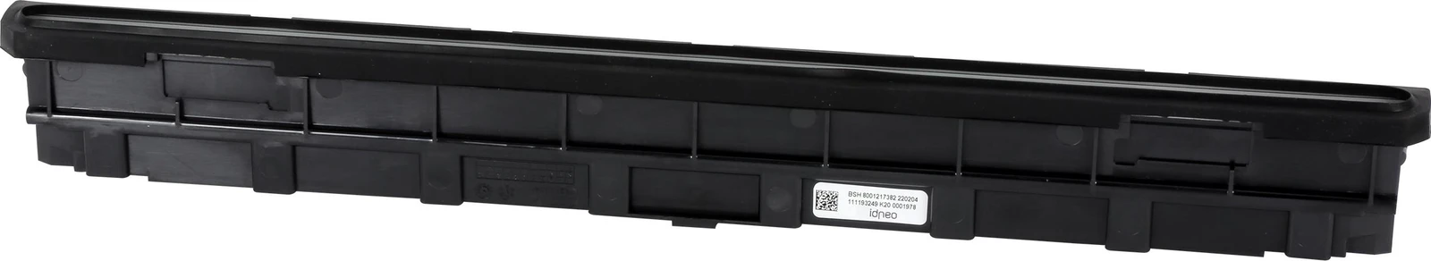 YL251 Activelight Thd