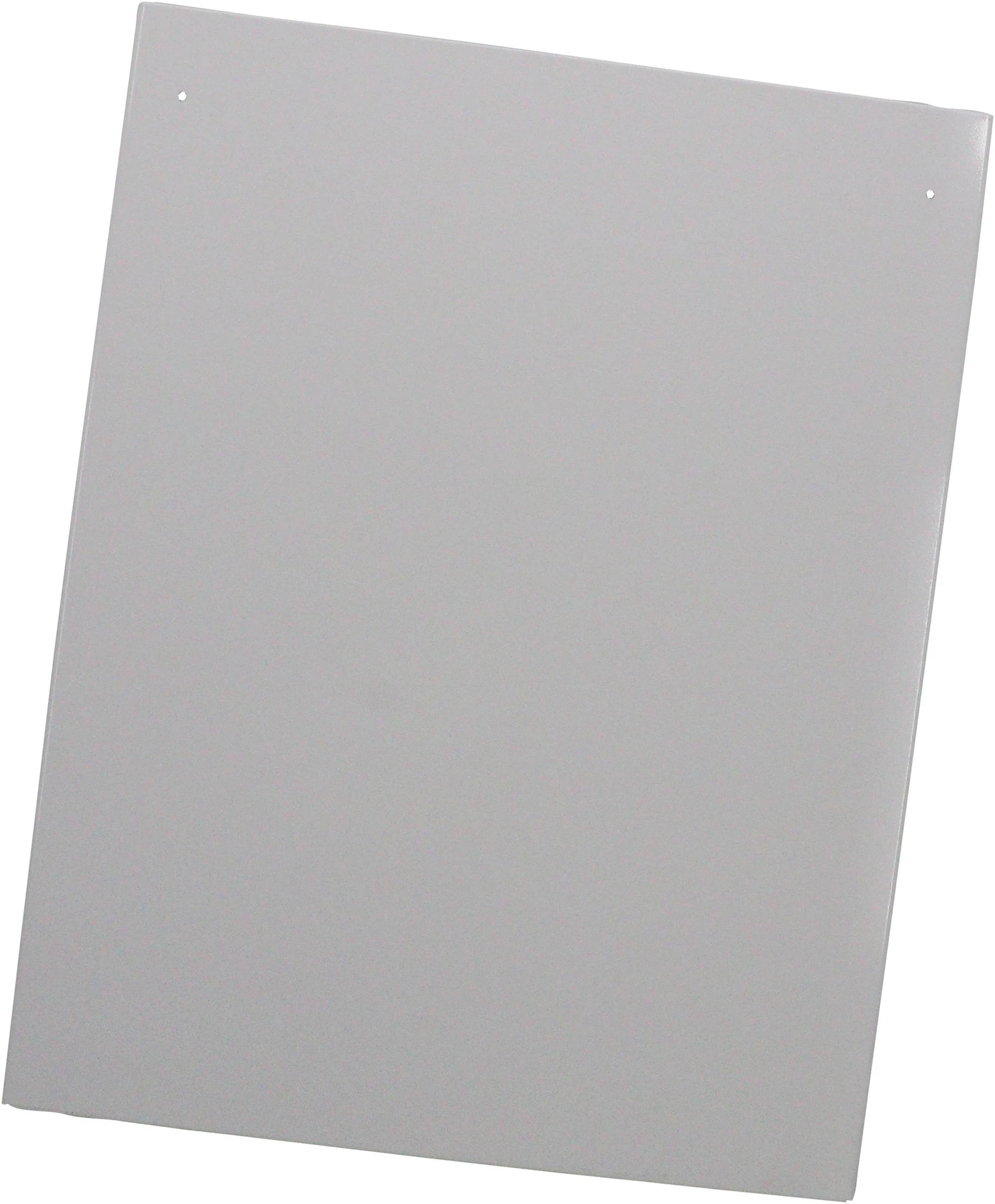 Outer Door