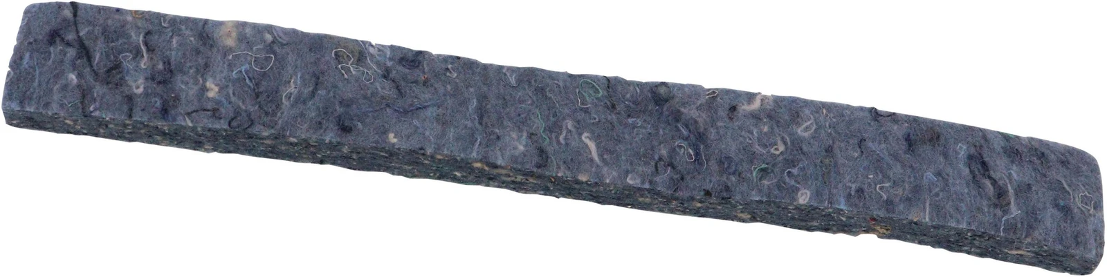 Insulation Part
