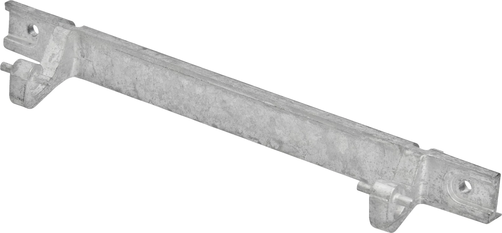Door Hinge