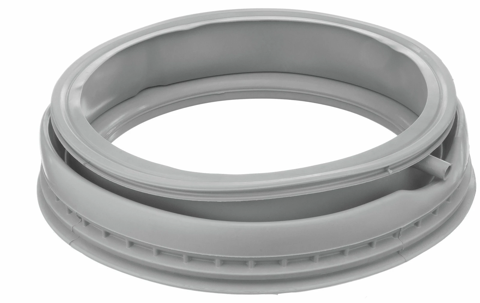 Boot Gasket